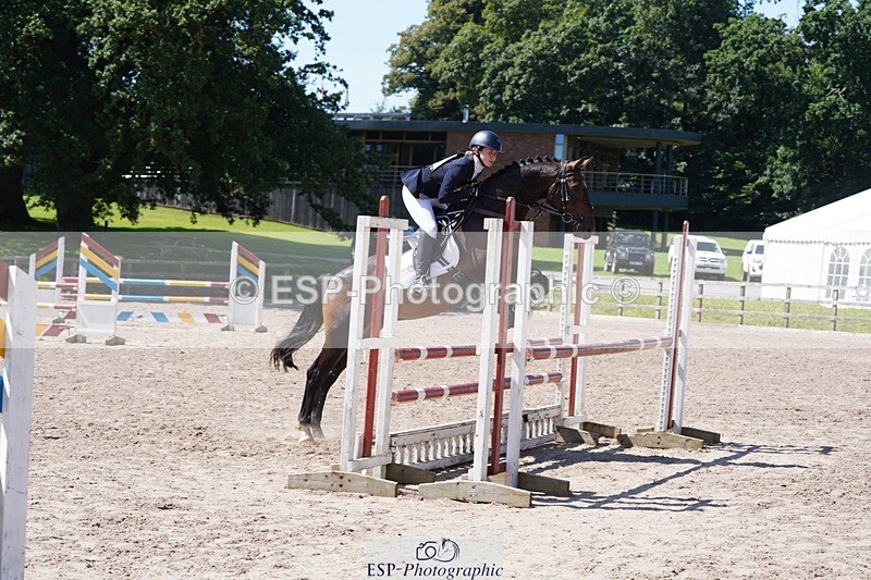 240728-145158-06172 - PC100, Round 1