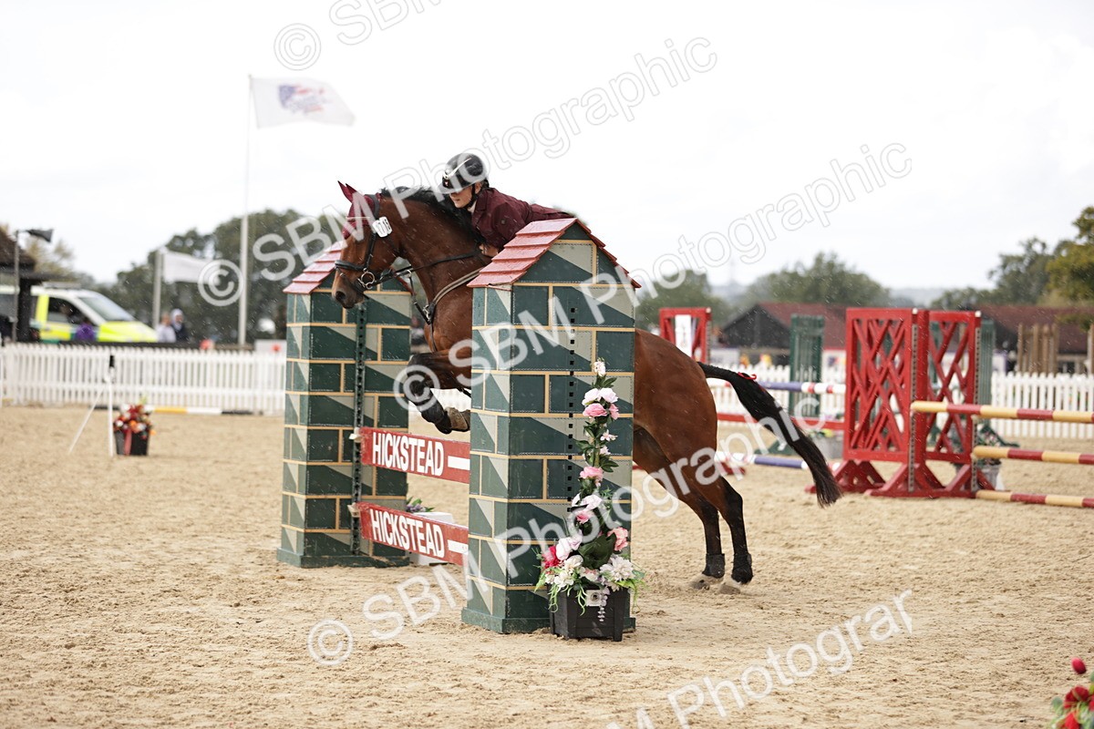 SBM_28531 - J46 - Accumulator 80 90cm