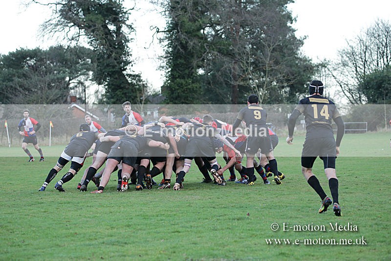 RU 04012020-0255 - Pewsey Vale RFC v Amesbury RFC 04/01/2020