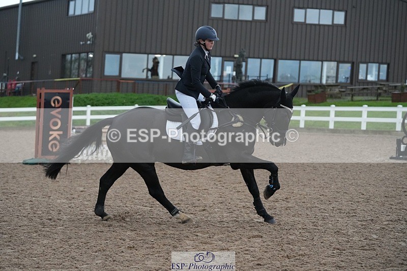 251109-084144-03060 - Cls 15 British Novice and 90cm Open