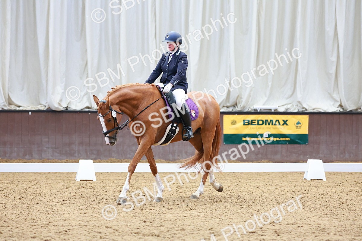 SBM_002428