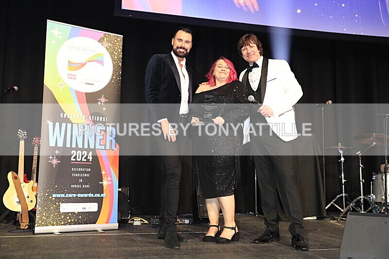 _09I5429 - GBCA National Finals 2024