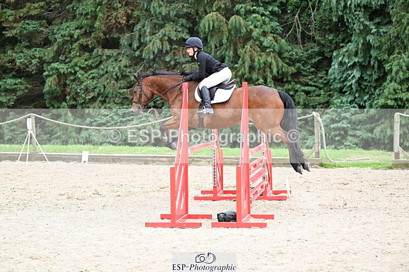 250622A-162211-02875 - 1m