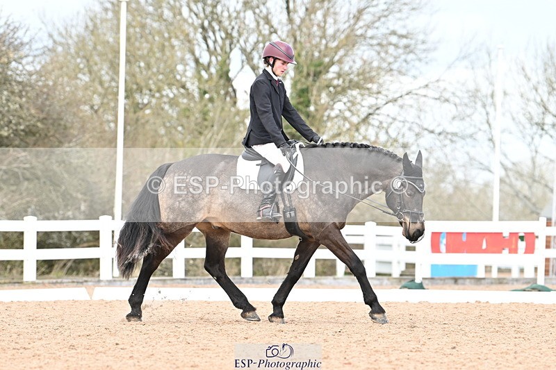 240324A-110940-01161 - Novice 34