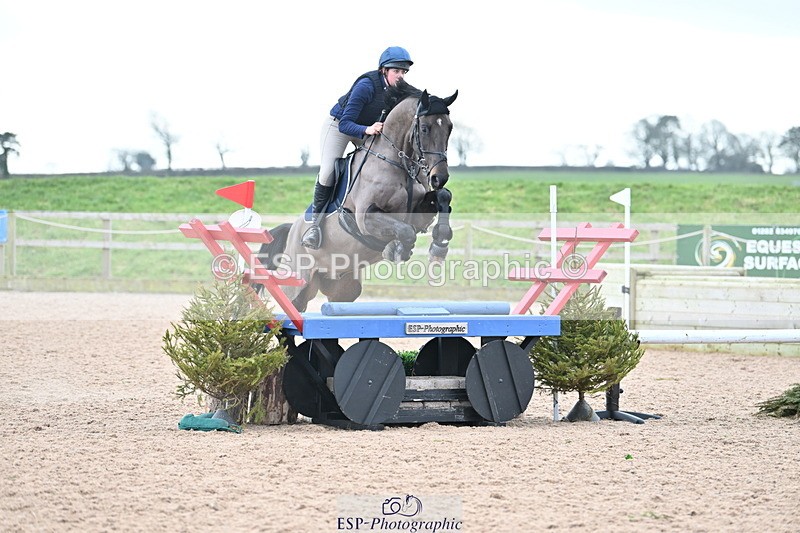 240120A-115730-00332 - 90cm