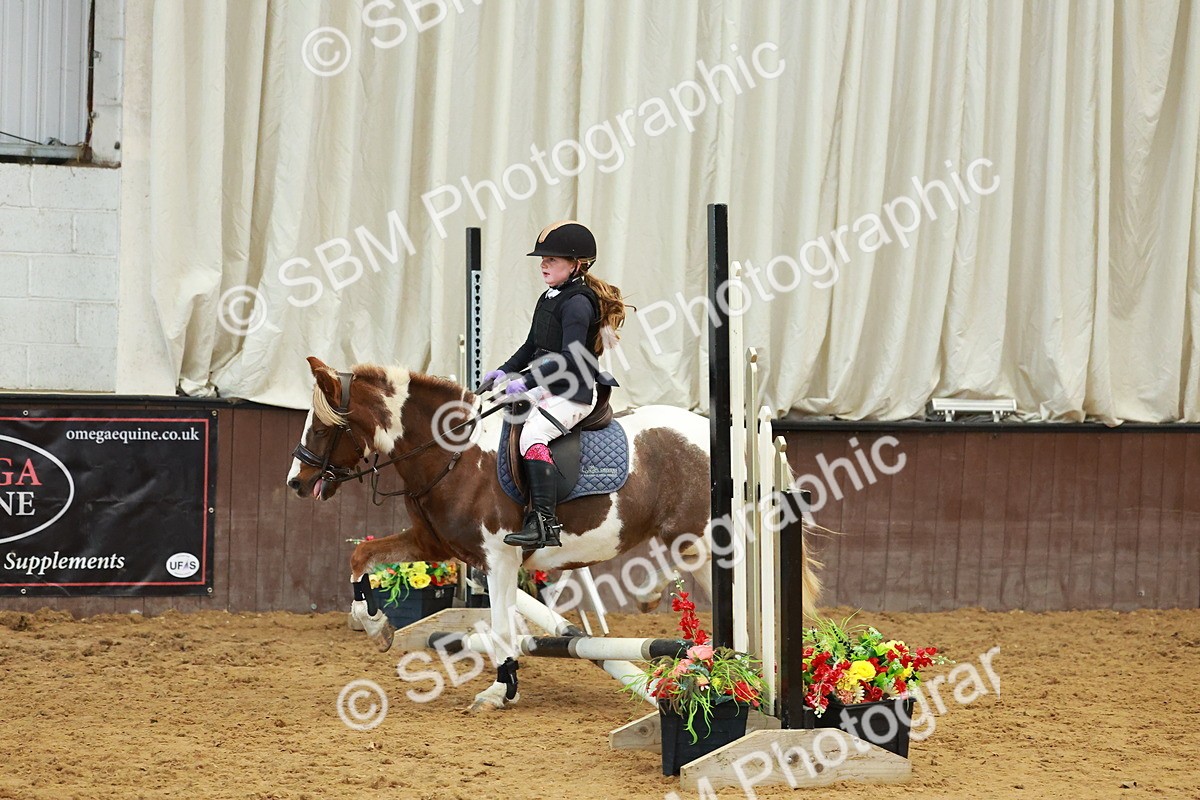 SBM_000995 - Class 2 - 50cm