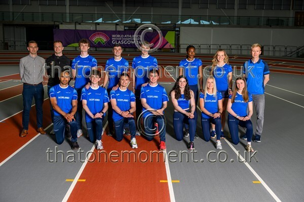 Joma25-912960 - Joma Photoshoot