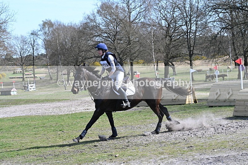 WJ7_0644 - XC Time 12:37 to 12:58