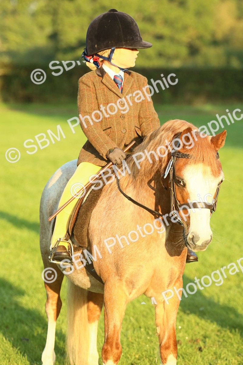 SBM_56505 - S36 - Starters Best Turnout