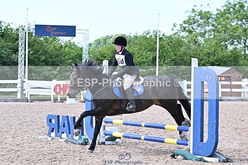 250517-142728-01468 - 60cm