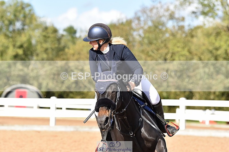 231014A-131842-05059 - Cls 14 95cm Grand Prix