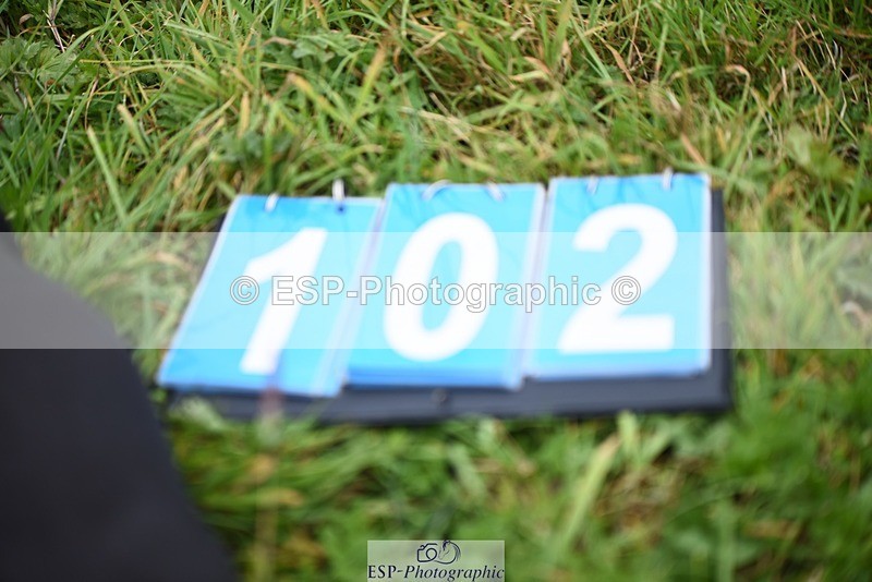 240623-123518-03153 - BE 90 XC 11-30 to 12-45