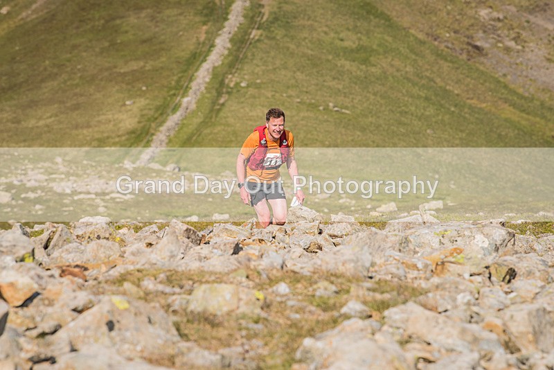 Ennerdale-758 - Ennerdale Horseshoe Fell Race Saturday 10th June 2023