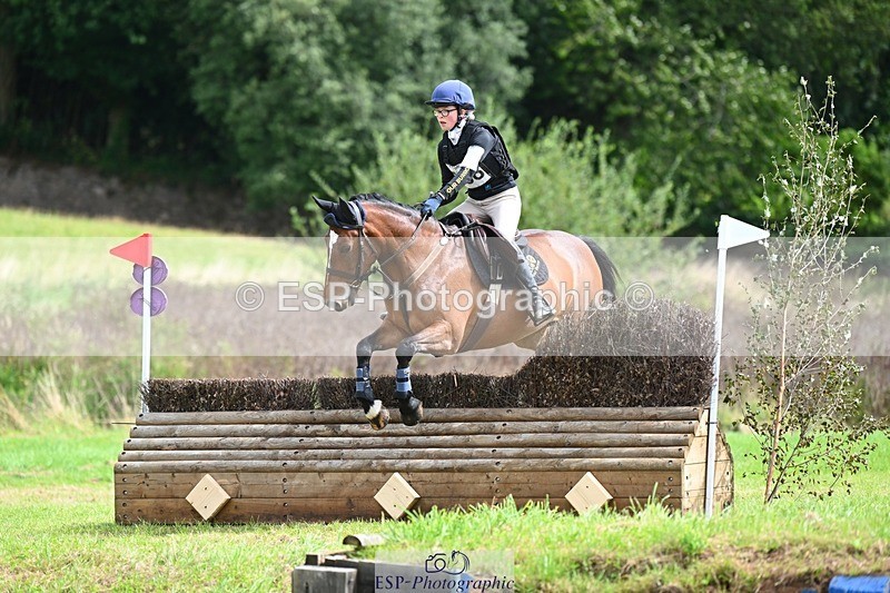 230827-132426-25832 - XC 13 to End