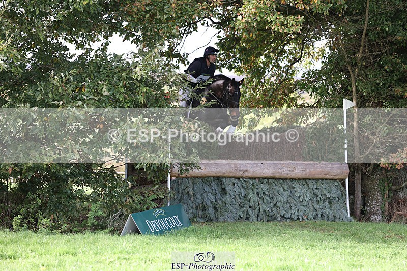 241025-151513-09236 - 216-Stephen.Heal-HISCO