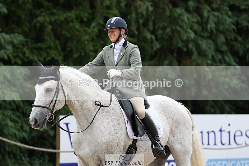 240810-144351-03720 - 169-Alison.Zuend-Il.Danubio