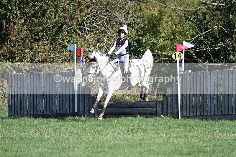 WJ7_7638 - Time 09:20 to 09:43