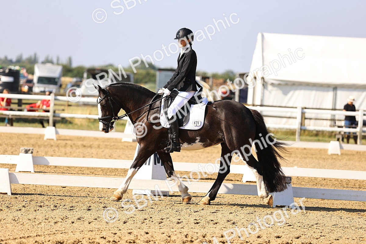 SBM_002618 - Intro 2 - Warm Up