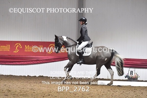 BPP_2762 - 10 - K MILLER