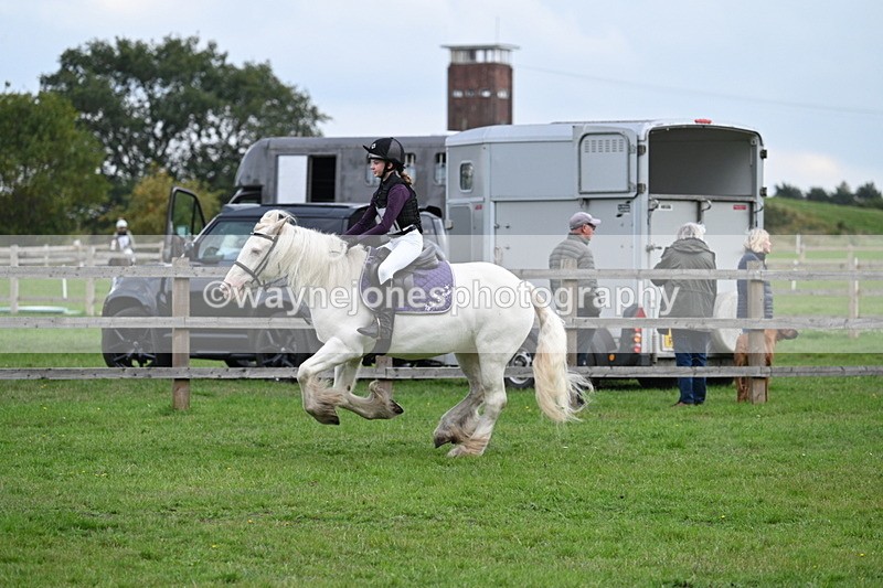 WJ7_4395 - 60cm Time 10:52 to 11:02