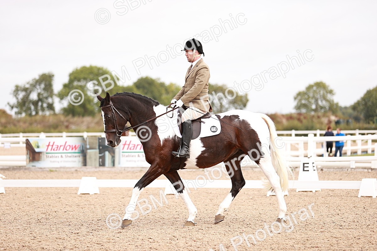 SBM_01803 - Class 34 - Prelim 3