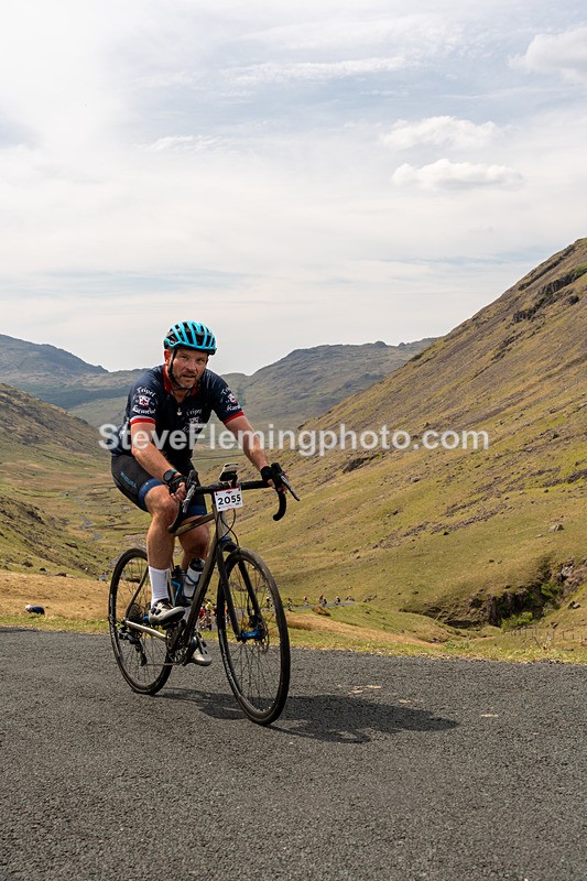 135630 - Wrynose 13.00-14.00