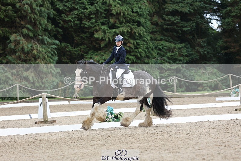 250718A-134805-01624 - 073-Katherine.Woods-Lahinch.Ranger