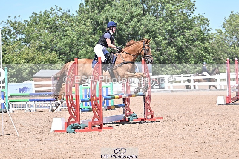 250713-121441-01795 - Club and Schools 80cm