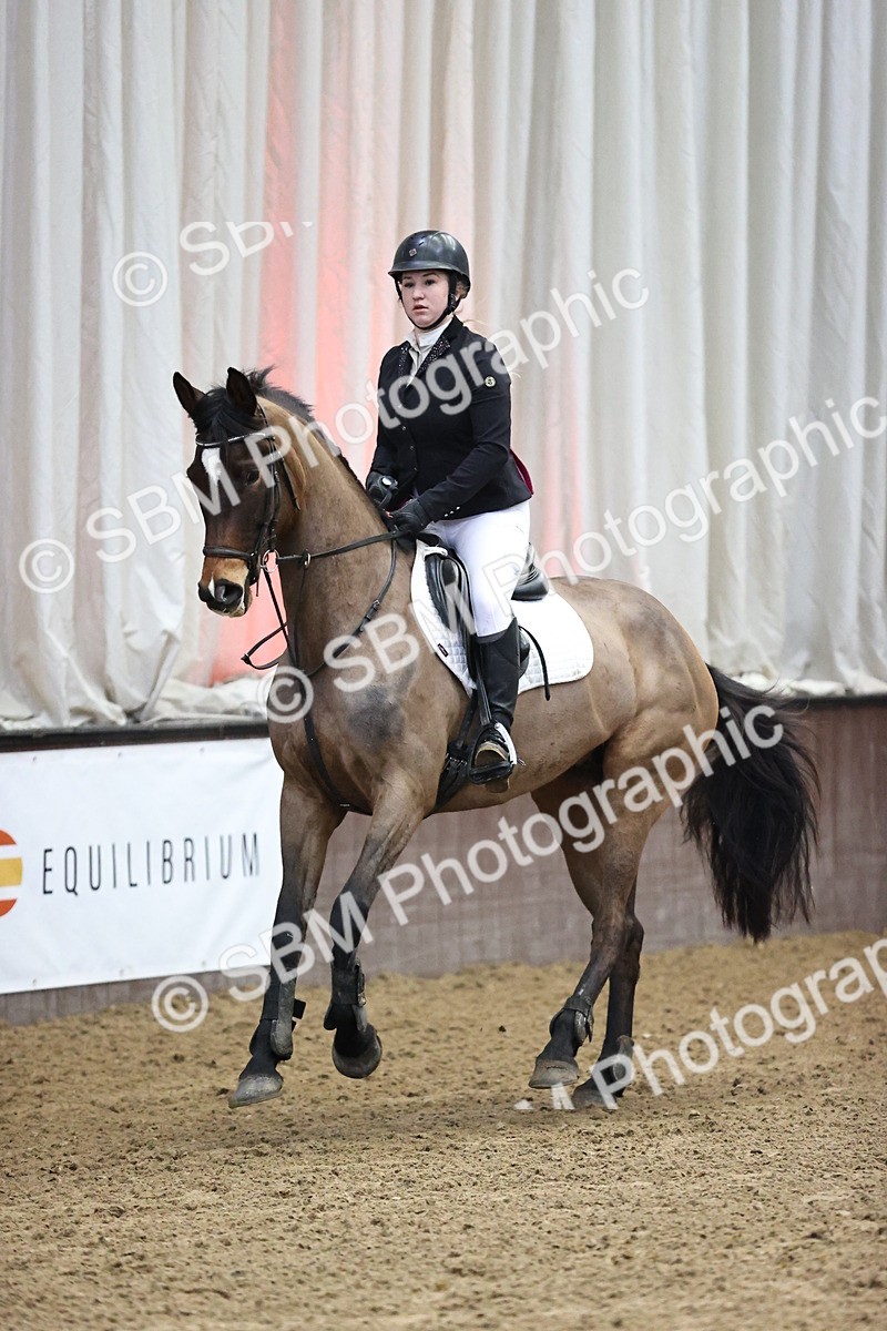 SBM_004715 - Class 16 - Senior Newcomers - 1.10m