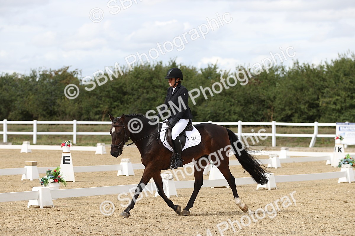SBM_003960 - Class 9 - Novice 3 Champs