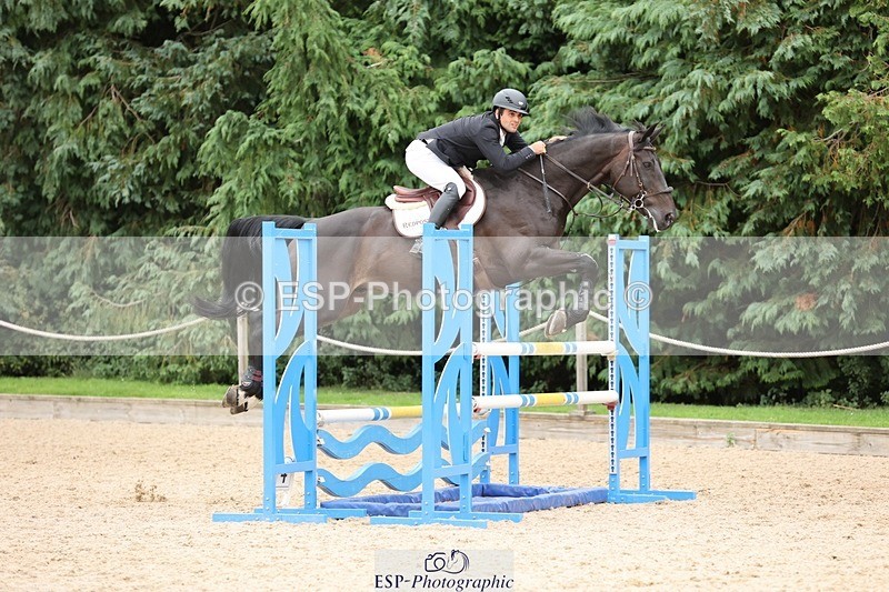 240817-164644-03083 - 07A Nat 1.30m Open