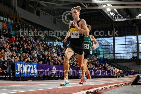 CEInv26-818426 - Track Male Set Two