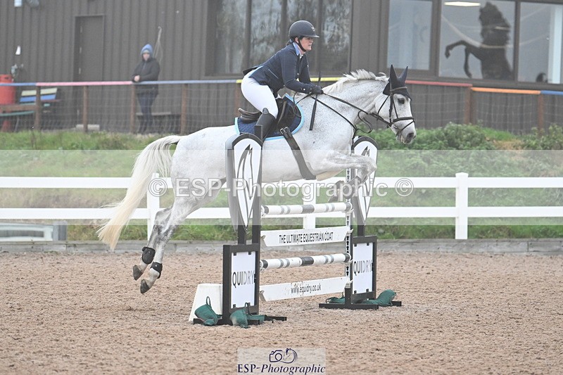 241102A-094821-03360 - SAT Cls 13 Snr 1.10m