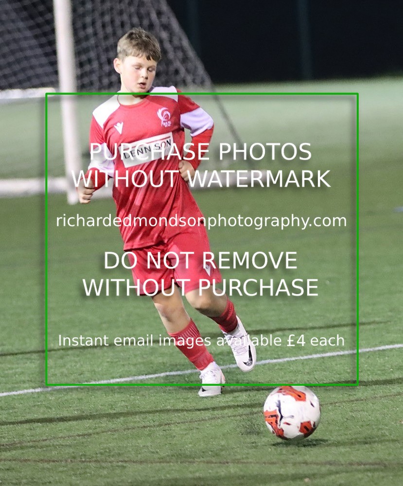 IMG_1877 - Ibis U12
