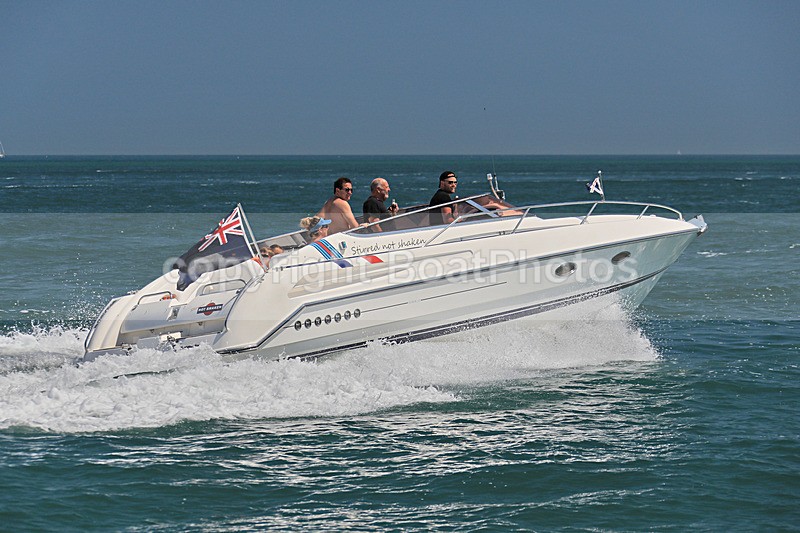 170618 STIRRED NOT SHAKEN - SUNSEEKER 1Y3A5948 - 170618 STIRRED NOT SHAKEN - SUNSEEKER