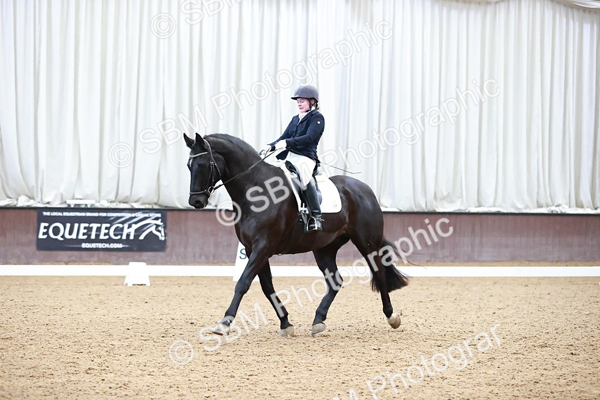 SBM_000534 - Class 7 - Medium 3