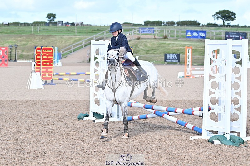 240820A-155756-00153 - Cls 1,2,1a, 1b, & 2 40-50 & 60cm