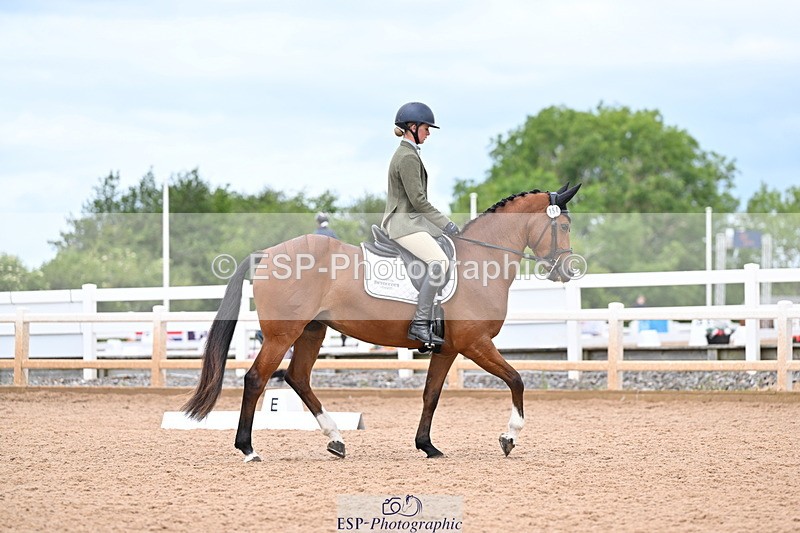 240622A-121509-08793 - Cls 3 Prelim 12