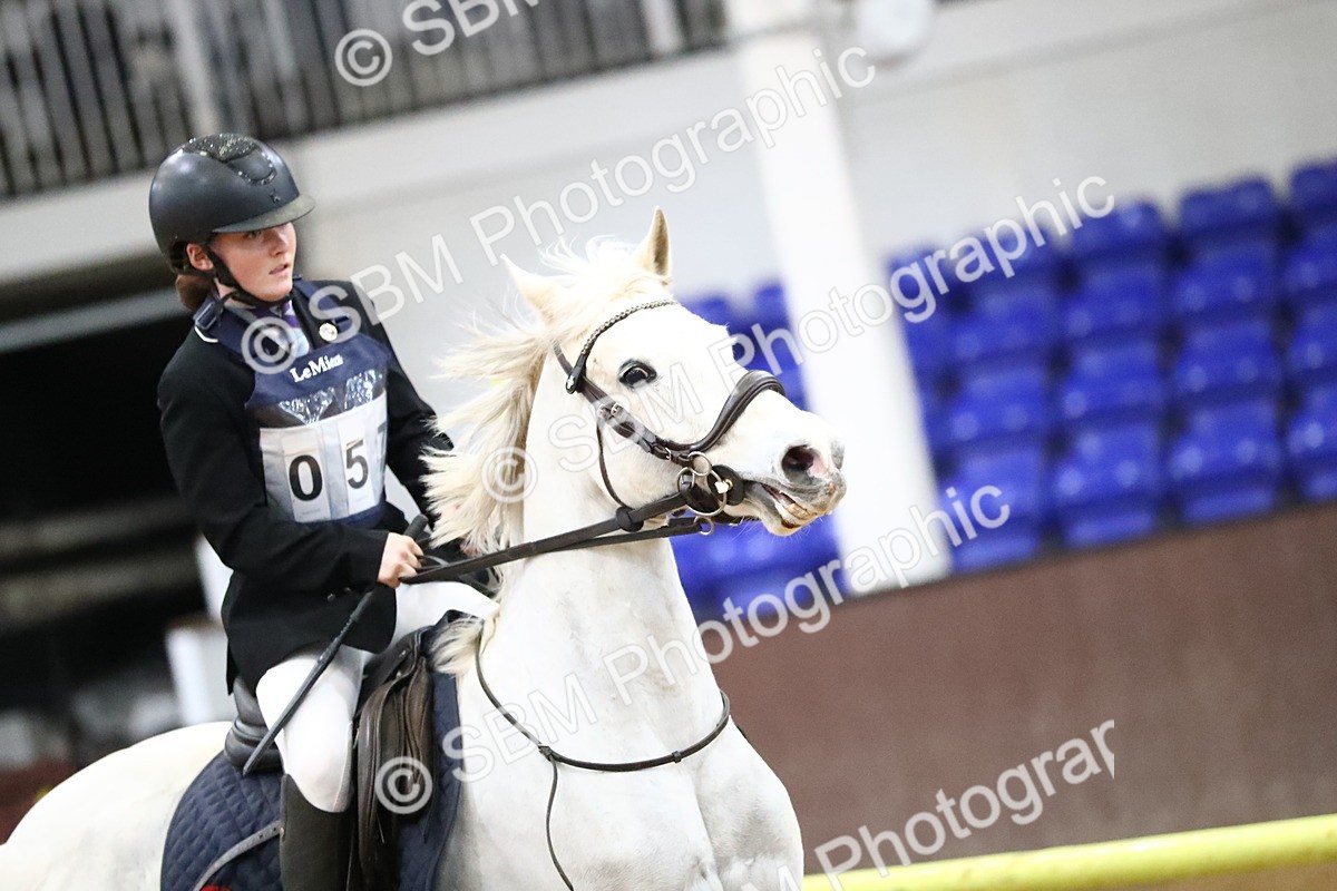 SBM_002577 - Class 5 - 70cm