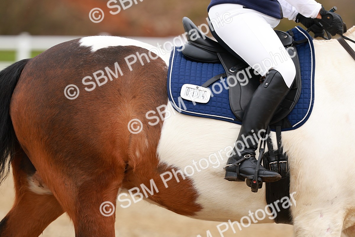 SBM_000831 - Class 16-18- TQ Open P3-TQ Open N3