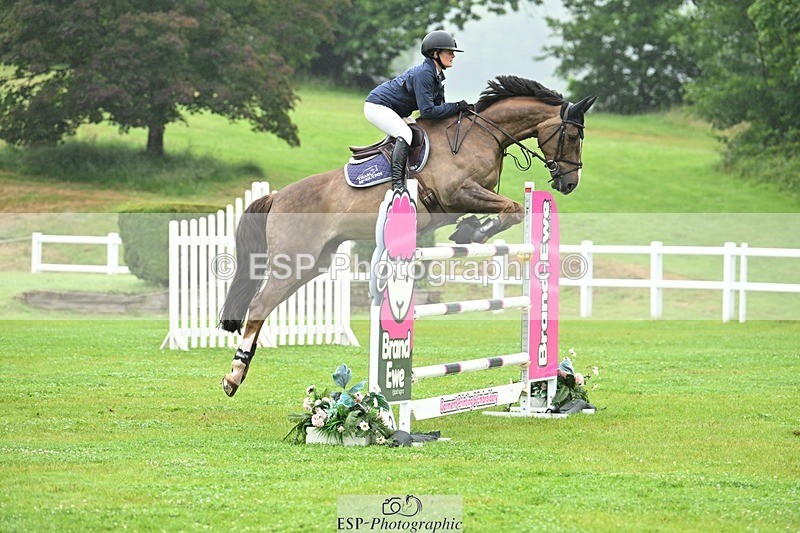 240705-152822-12642 - Cls 18 1.35m Grand Prix