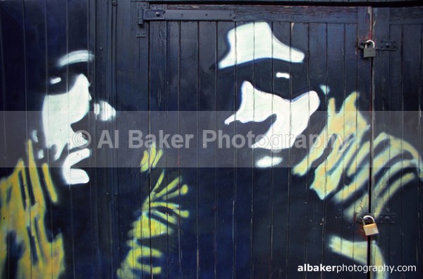 Cf02 - Graffiti Gallery (8)