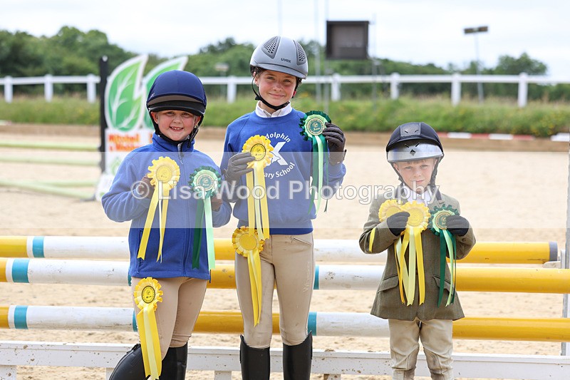 3E7A0241 - Presentations and Team Photos