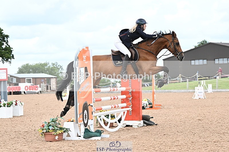 240726A-115429-00527 - Cls 1B Snr 1.10m