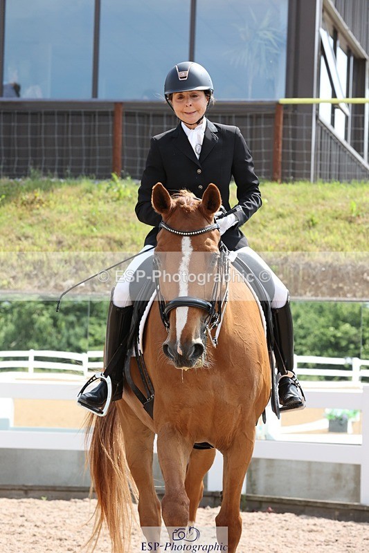 250620-105910-00577 - BD Cls 9 - Freestyle Elementary