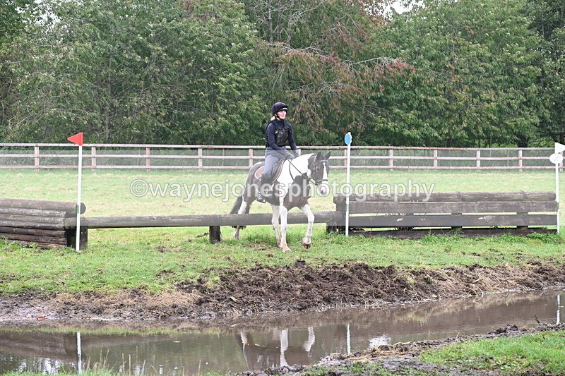 WJ6_9068 - Time at Photographer 14:46 to 14:57