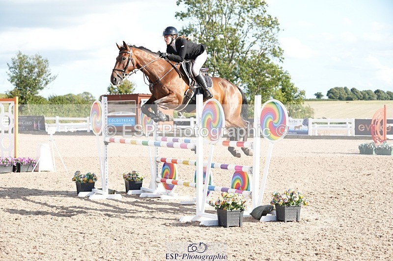 250731-180022-03103 - Cls 13 Snr 1.15 Open & Members