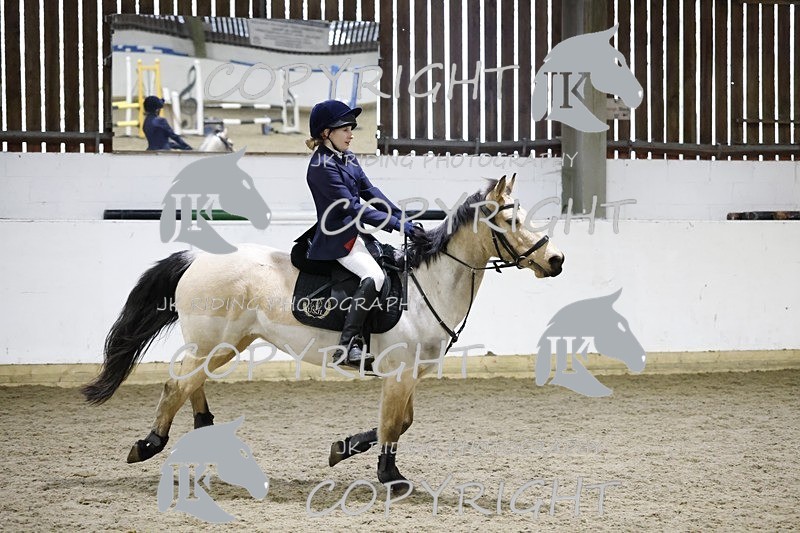 _R6A6638 - Class 7 80cm