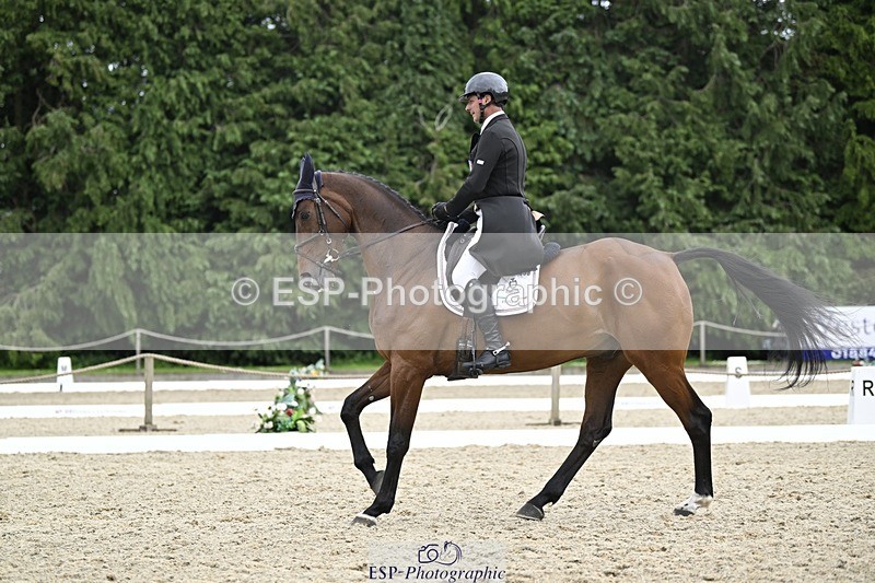 240523-150442-05179 - 438-GALWAYBAY_TALENT-Alberto_Giugni