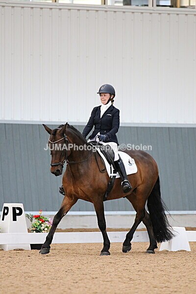 SIAL0332 - GDG Bogenraith Friday 26th Sept 2025